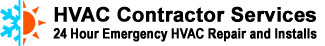 Toms Brook HVAC Services